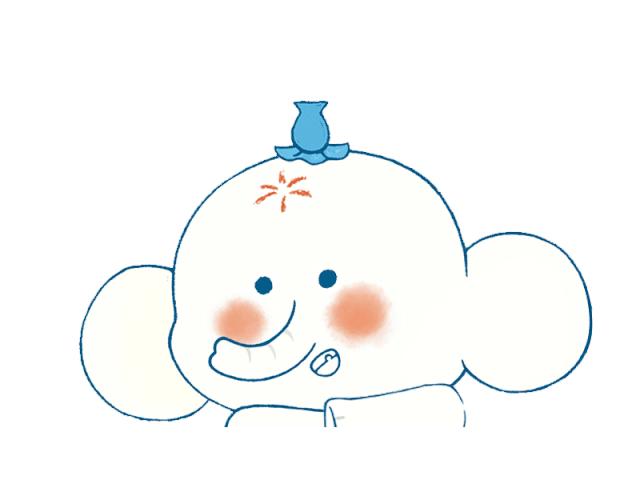 野生:我们为什么要发起宋“潮”民艺复兴计划