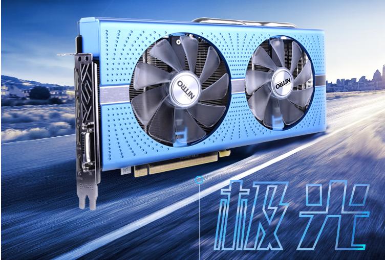 小白了解tiktok,小白了解台式电脑