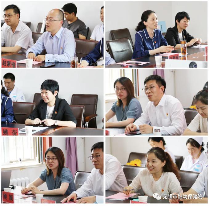 洛阳引入国家优质妇幼医疗资源,妇幼医院合作项目