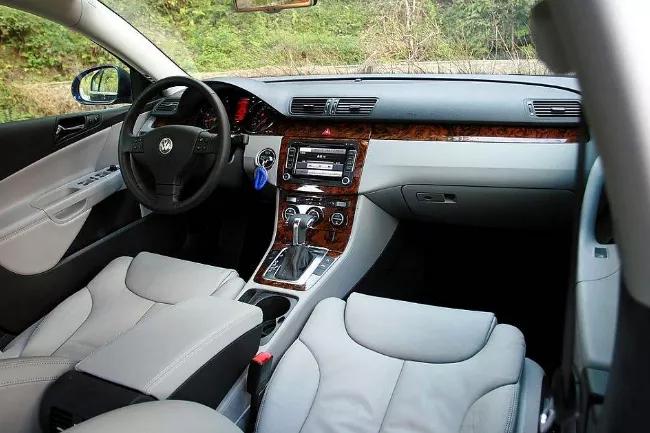 真皮座椅怎么清洁保养,真皮座椅怎么清洗及保养