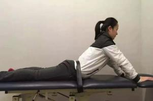 颈肩腰腿痛的预防治疗与康复,颈肩腰腿痛的防范和康复