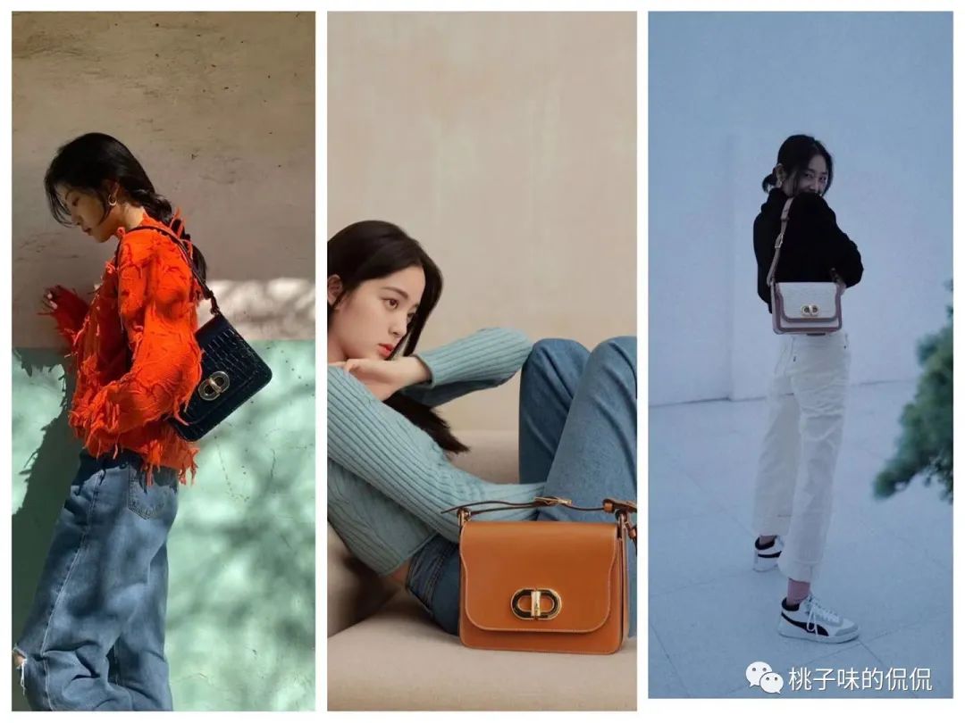 利用率高的包包推荐,购物怎么能达到质量好还省钱