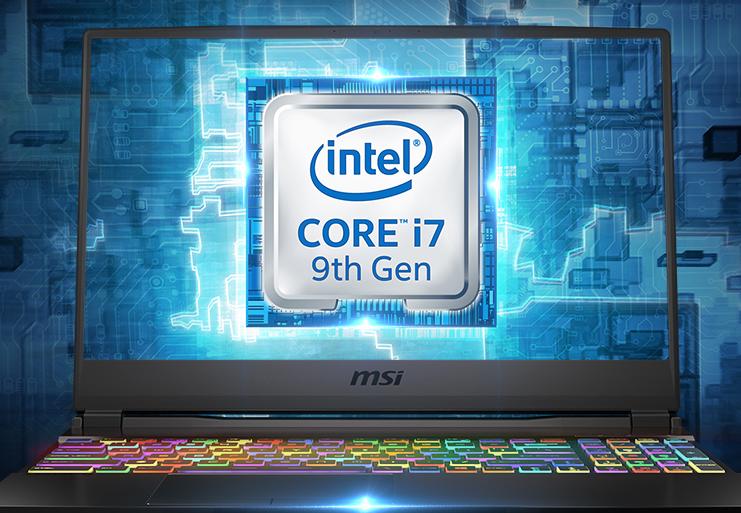 微星GE60游戏本评测,微星ge66-3080游戏测试