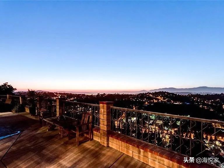 钻石吧洛杉矶,钻石吧