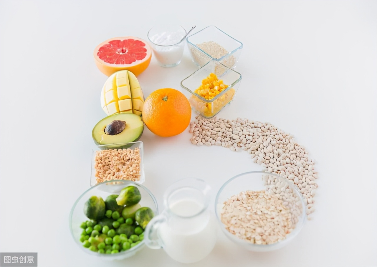 桥本甲状腺炎吃药会加重吗,桥本甲亢是自身免疫系统疾病吗