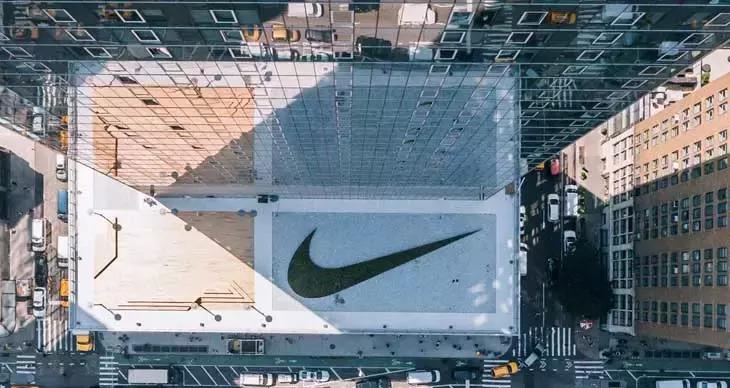 鬼冢虎国内总代理商名字,鬼冢虎国内代理