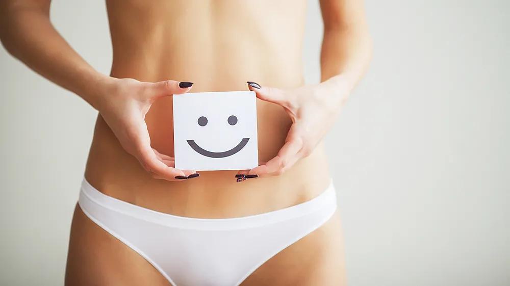 为什么阴道炎反反复复,总是治不好?