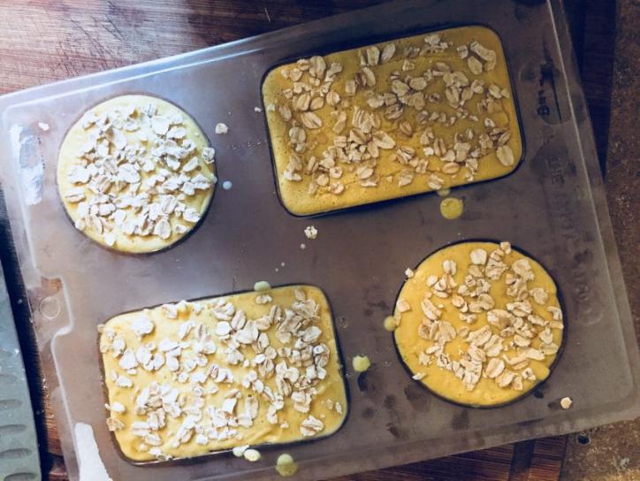 废弃的香皂怎么做香皂,自制适合夏天洗澡的香皂