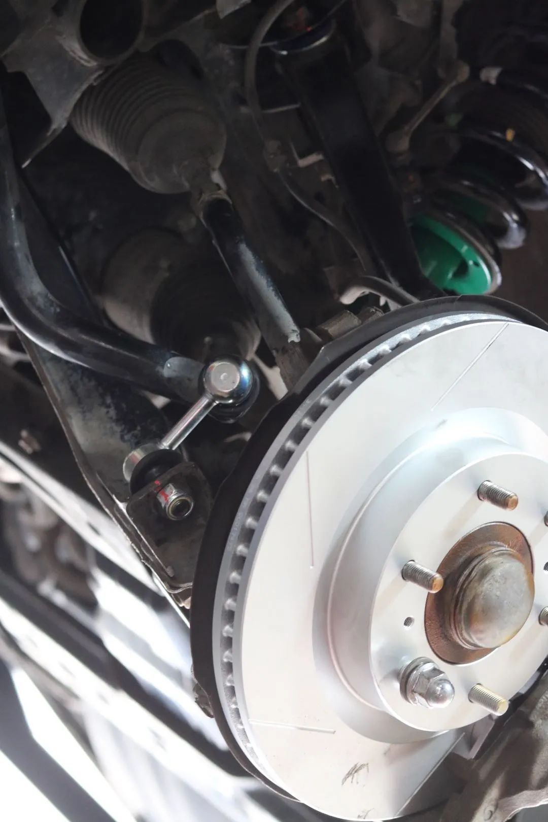 老车翻新修复三菱帕杰罗v97,帕杰罗v97整车整备翻新长视频