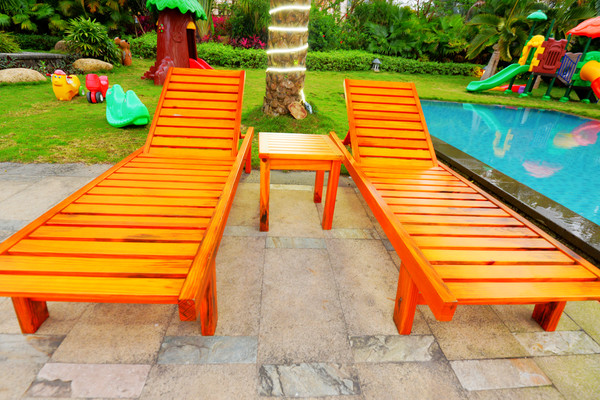 月亮湾海南环岛,月亮湾被称为中国第一滩