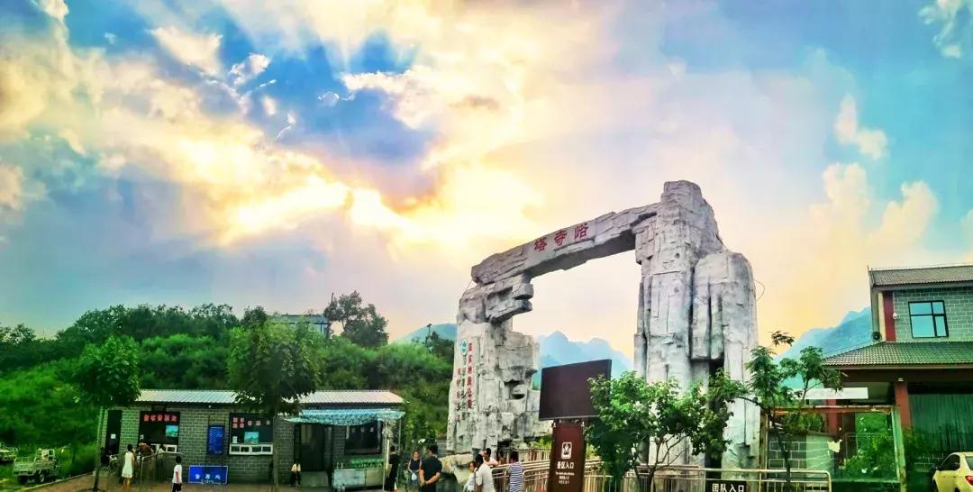 成山头始皇东巡演出时间,秦皇东巡演出