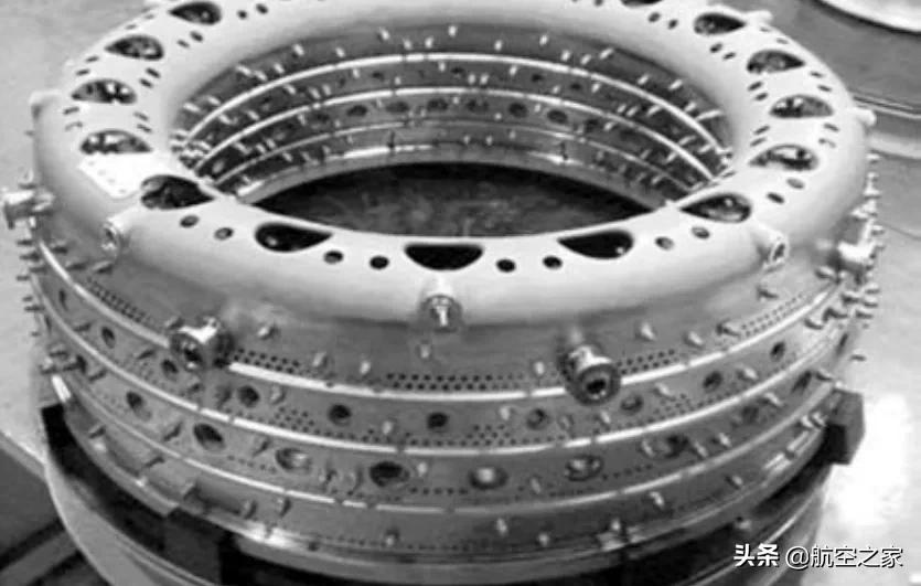 波音787遄达1000,波音787-10梦幻客机中国