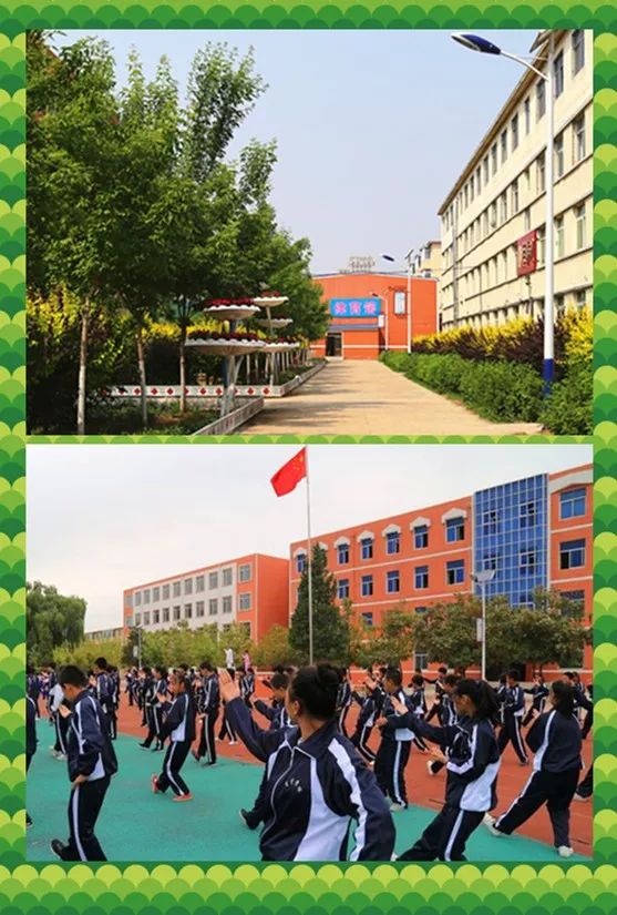 铁岭市昌图第一高级中学,铁岭市昌图育才学校
