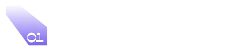 鞠婧祎代言假发混剪视频,鞠婧祎青春环游记假发