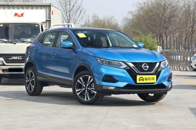 15万左右的cx4值得买吗,15万左右的suv马自达cx4