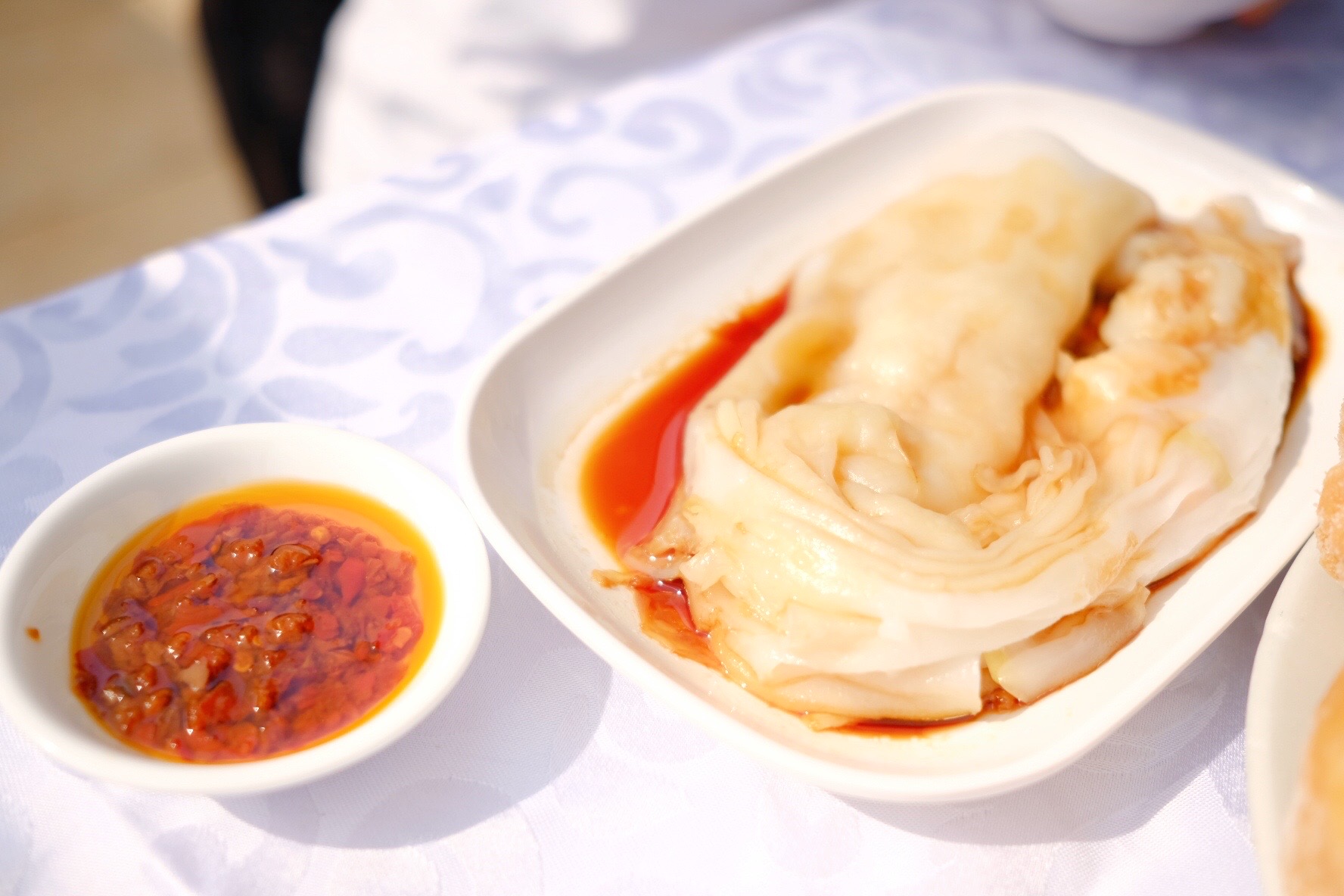 梧州市游玩美食攻略,梧州美食打卡探店