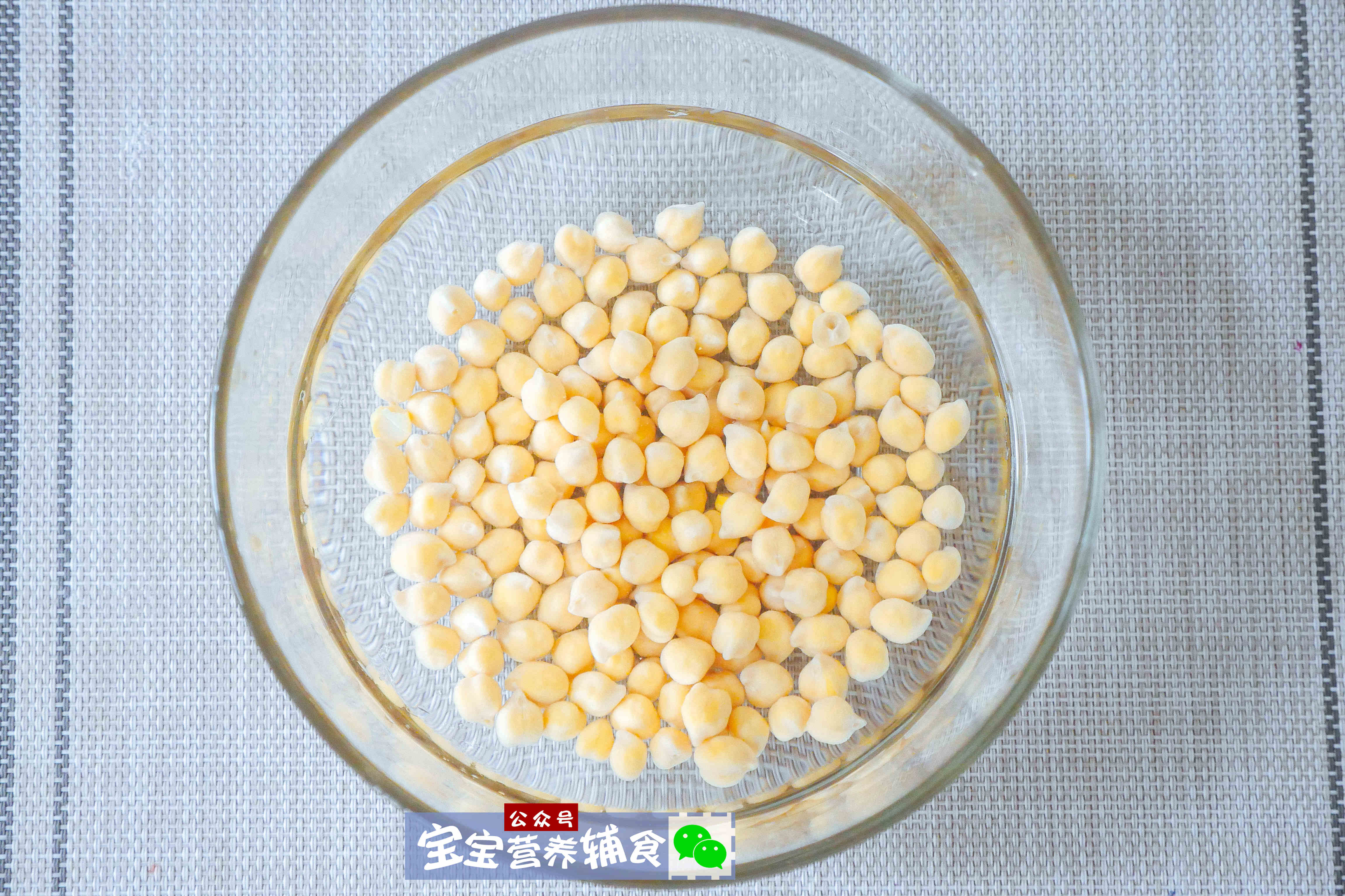 宝宝辅食怎么让宝宝爱吃,宝宝辅食夏天清火水果茶