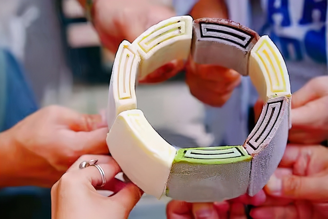 雪糕界公认的5款奢侈品,奢侈品雪糕排行榜