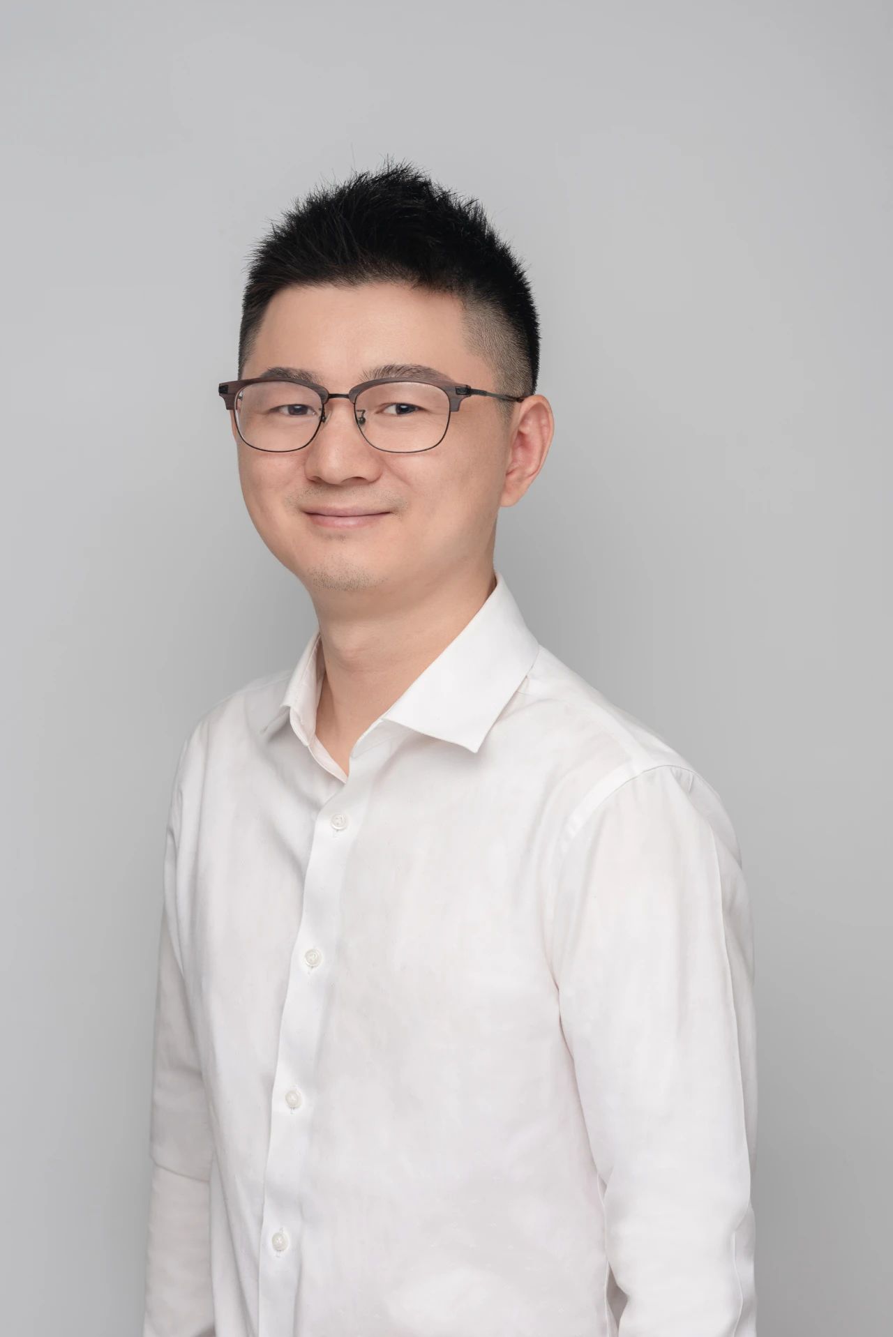 蒋晖说电商代运营,蒋晖电商战略