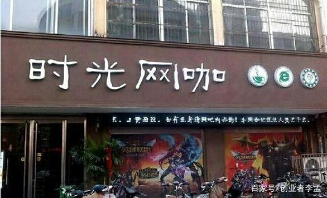 为什么现在网络那么发达,现在网络为什么这么快