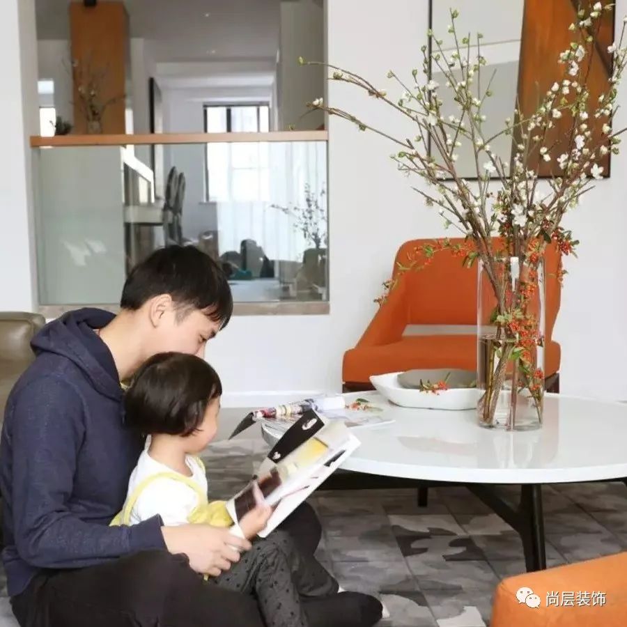 九溪墅独栋别墅装修,九溪墅精装修效果图