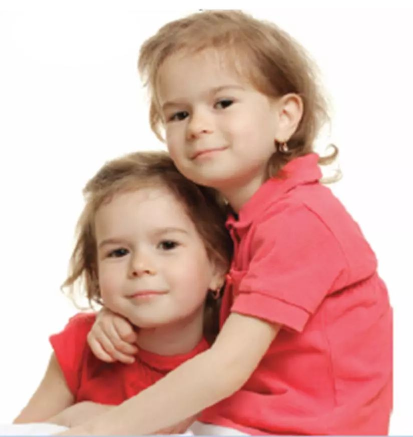 副词与形容词有什么区别,副词和形容词的区别与关系