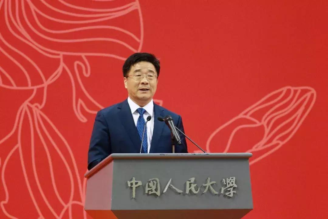 毕业季新时代新征程新作为,毕业季开启新征程