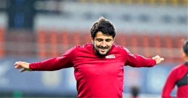 洛国富阿兰艾克森什么水平,高拉特洛国富艾克森阿兰