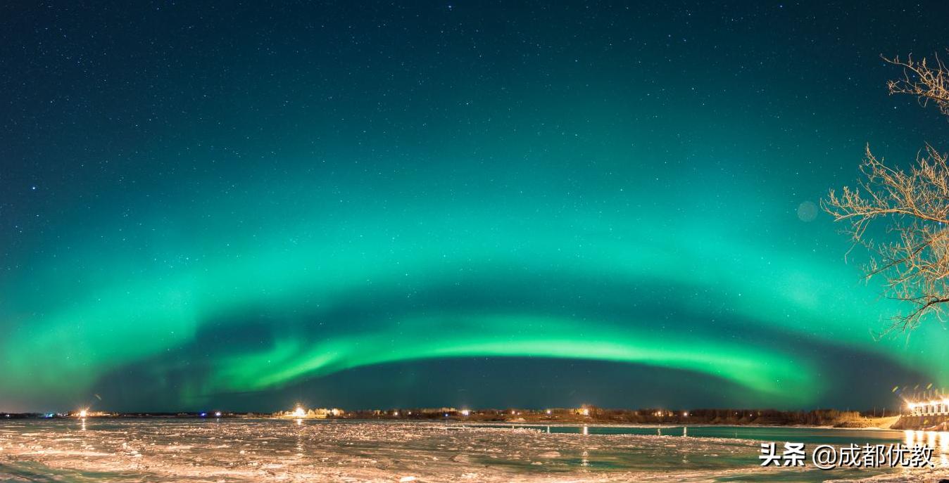 春熙路的行业匠心企业！爆款鸡爪届“劳斯莱斯”竟是三原学子研制