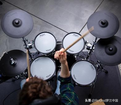 roland罗兰音箱cubeex官方标配,roland罗兰pureacoustic