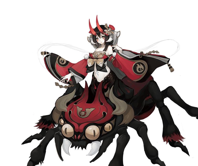 阴阳师sp红叶pve御魂搭配,阴阳师红叶大招叫什么