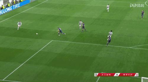 凋谢的紫百合，破碎的美丽足球之梦