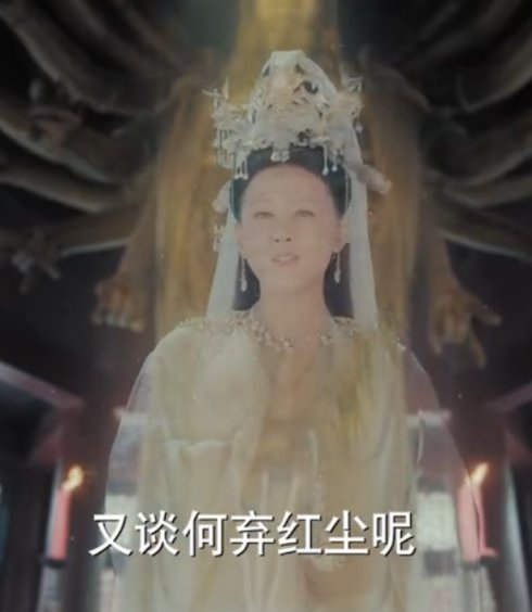 新白娘子传奇新旧演员对比,新白娘子传奇最新演员今昔对比