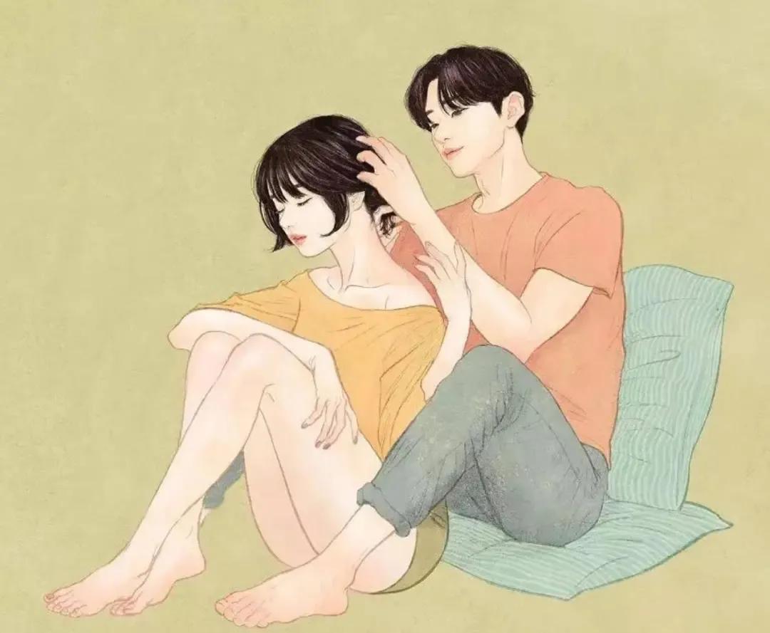 中国夫妻均无外遇比例,中国夫妻有外遇比例