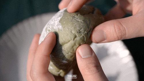 上海美食推荐必吃的面包,上海有什么好吃的糕点推荐一下