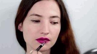 鼻子高挺小巧的女性怎么样,怎么让鼻子变小巧精致