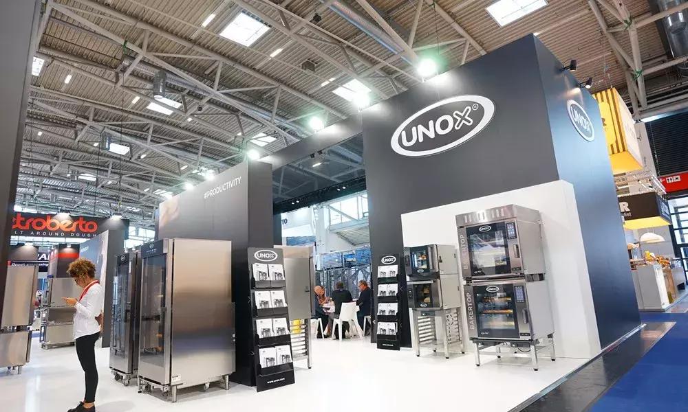 国产蒸烤箱品牌排行榜前十名,家用烤箱排名前十品牌2020