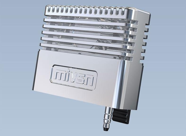 迷你麦只拼颜值?魅声这款新品专业又高级