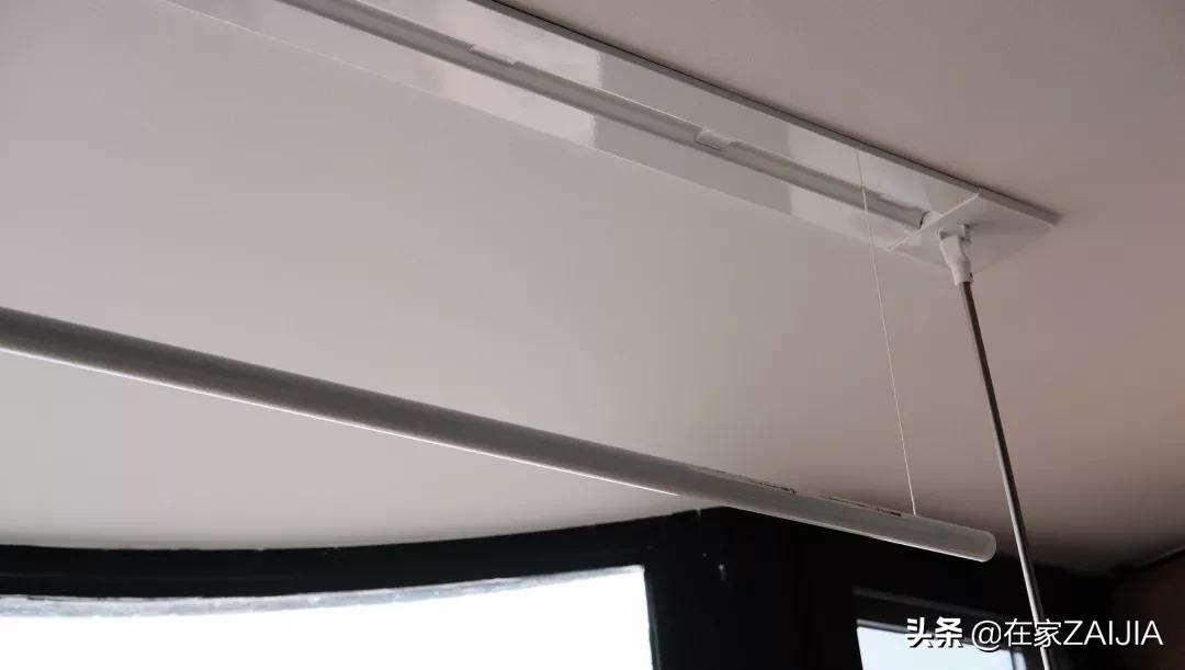 大厅低横梁压顶的7种破解方法,这个设计挽救了无数人的性命