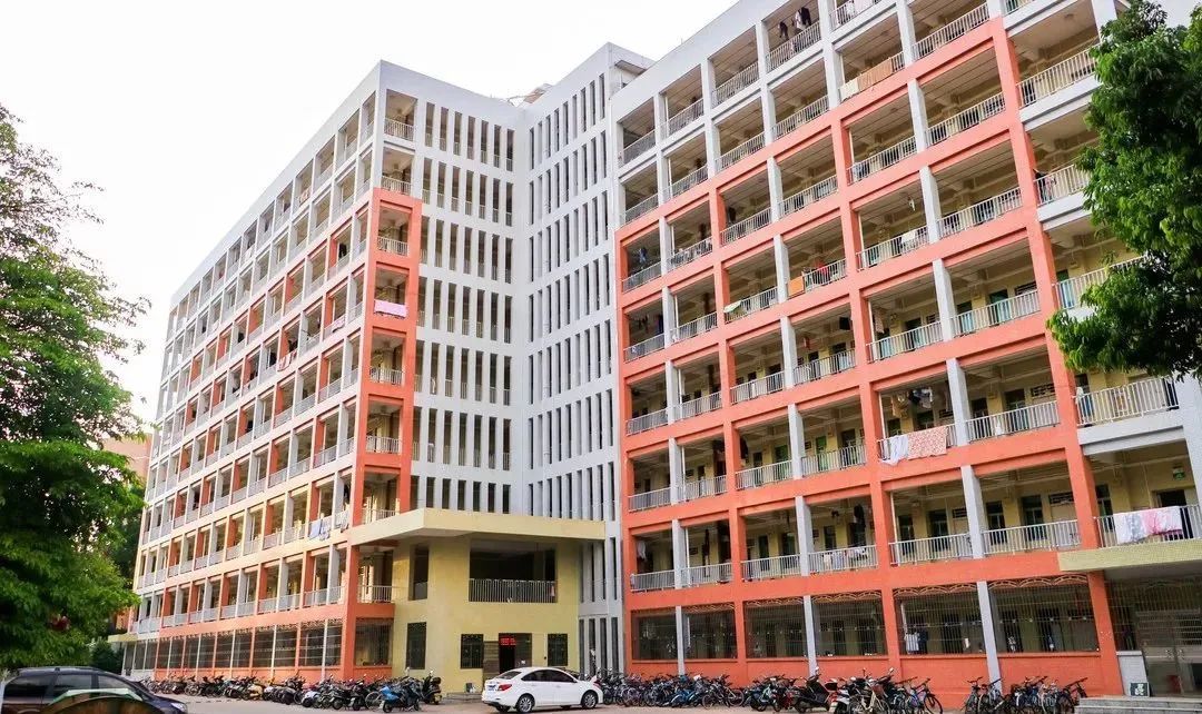 高职高考嘉应学院技能考试,梅州嘉应学院高职高考分数排名