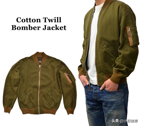 从陈冠希女儿与拉夫劳伦合照，讲RRL复刻牛仔裤等单品