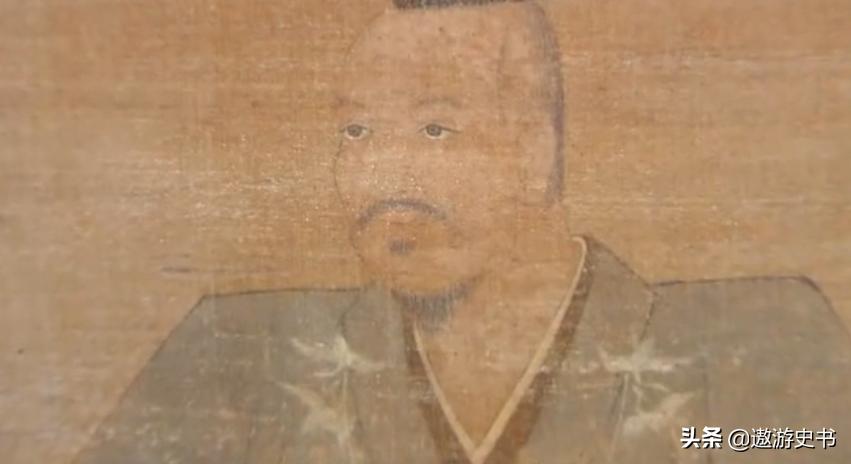 日本战国三杰为什么没有武田信玄,武田信玄军队