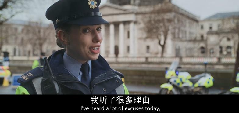 27万人打出8.8高分的经典电影,70万人打出9.1分的电影