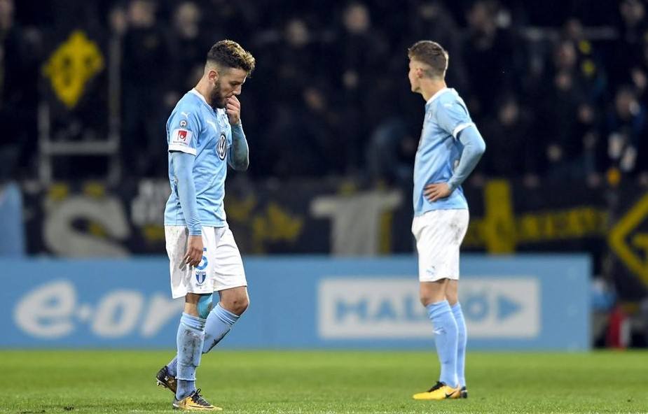 欧罗巴杯单场推荐,欧罗巴杯推荐卡拉巴克vs塞维利亚