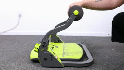 家用综合简单健身器,超好用的健身器