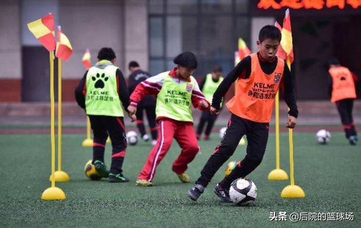 归化球员花费多少钱,归化足球运动员花费10亿