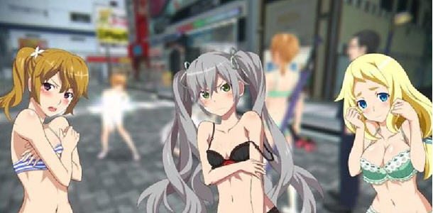 索尼PSV3a大作游戏推荐,索尼psv掌机赛车游戏