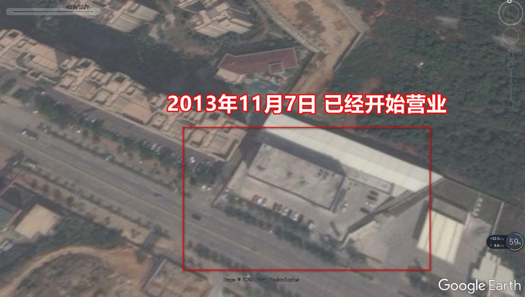 泉州欣佳酒店倒塌死伤多少,泉州欣佳酒店倒塌事故追责情况