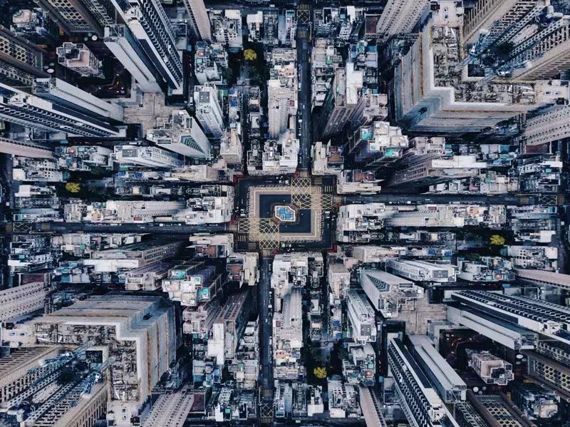 2018ippa摄影大赛公布获奖作品,国际摄影大奖佳作欣赏美爆了