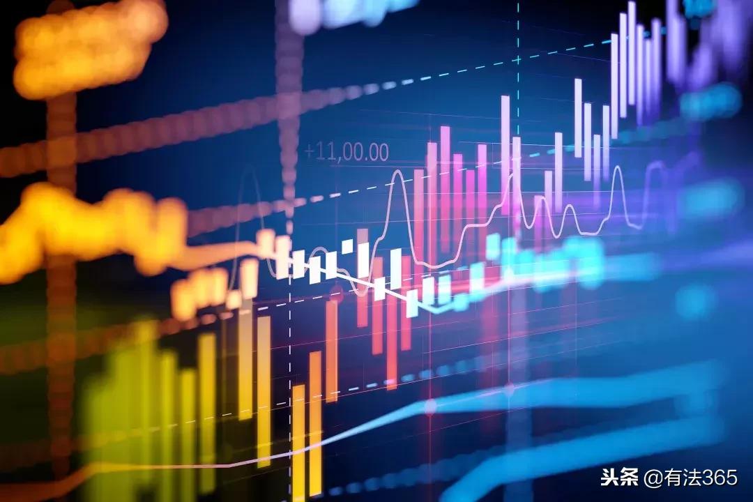 股份公司股份回购有哪些规定,股权回购的基本知识